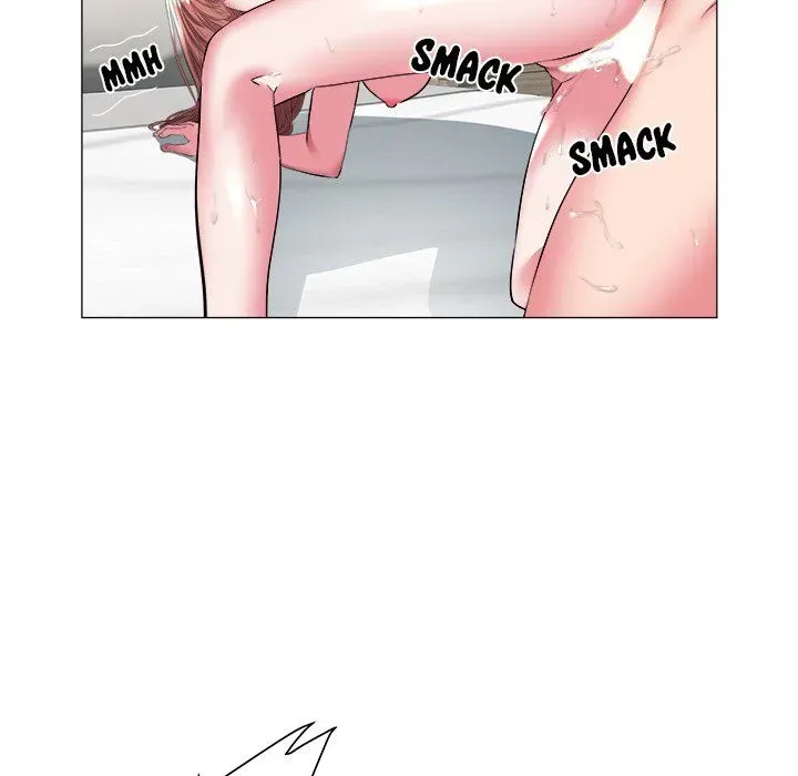Read Aqua chapter 24 image 32 on Lezhin