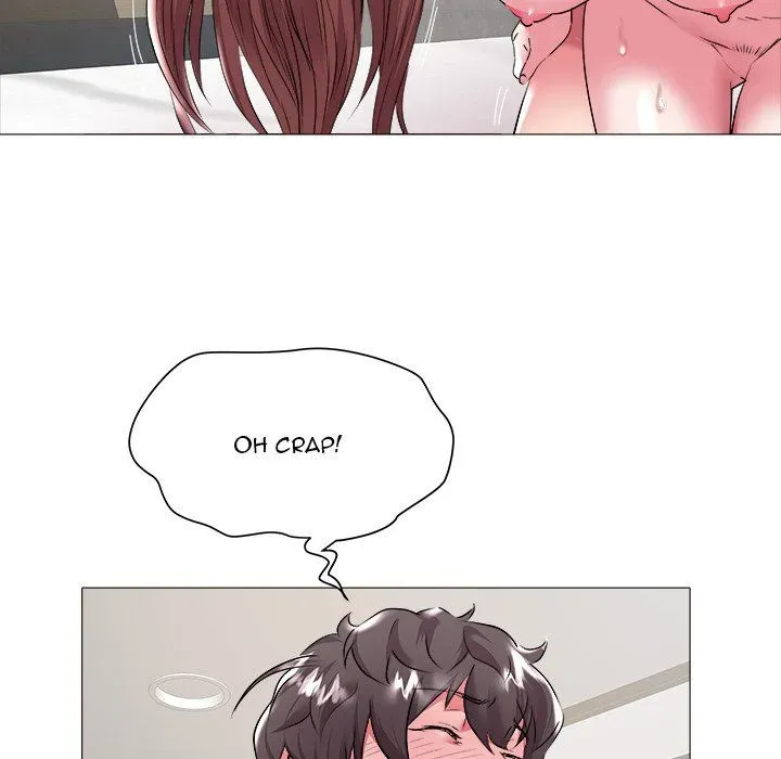 Read Aqua chapter 24 image 36 on Lezhin