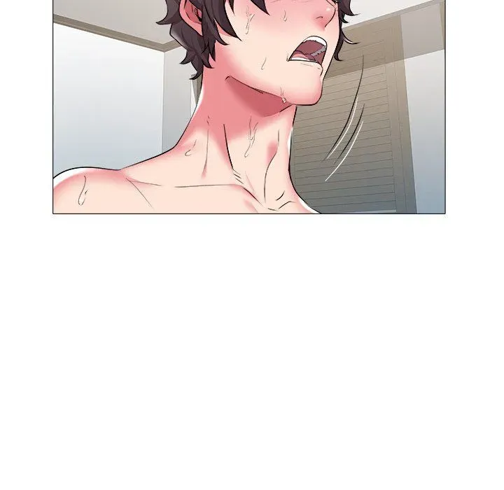 Read Aqua chapter 24 image 37 on Lezhin
