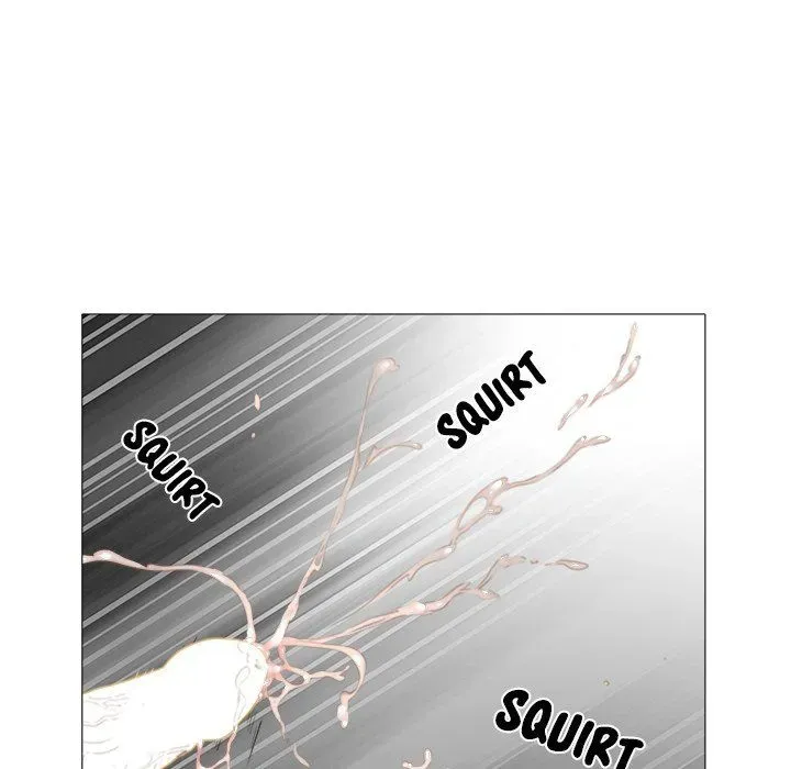 Read Aqua chapter 24 image 39 on Lezhin