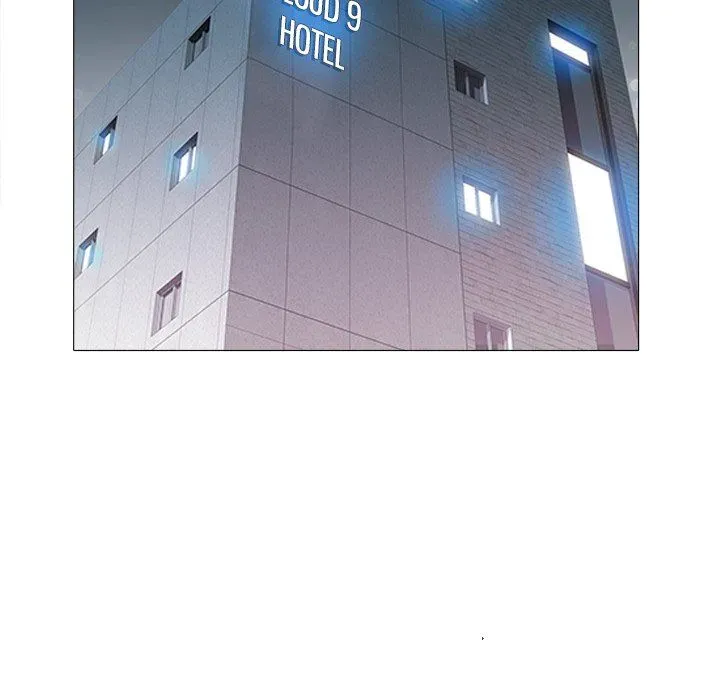 Read Aqua chapter 24 image 42 on Lezhin