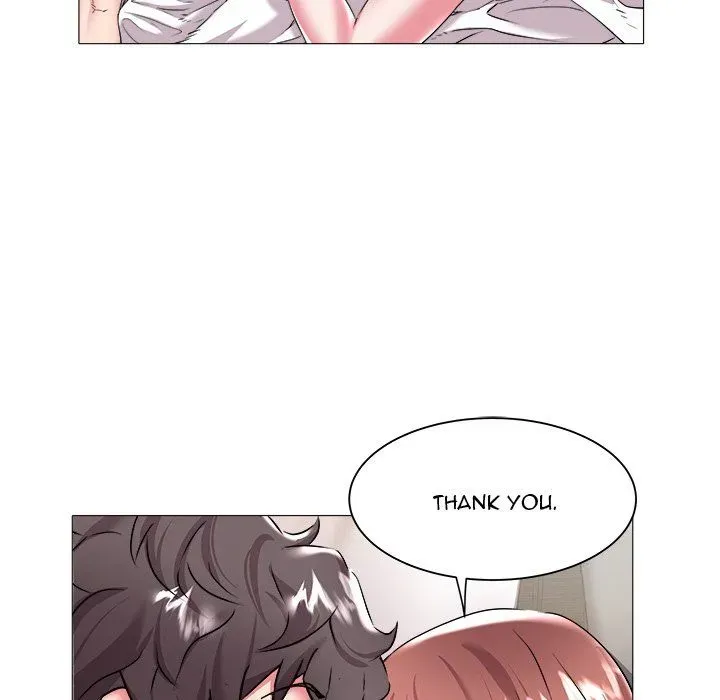Read Aqua chapter 24 image 45 on Lezhin