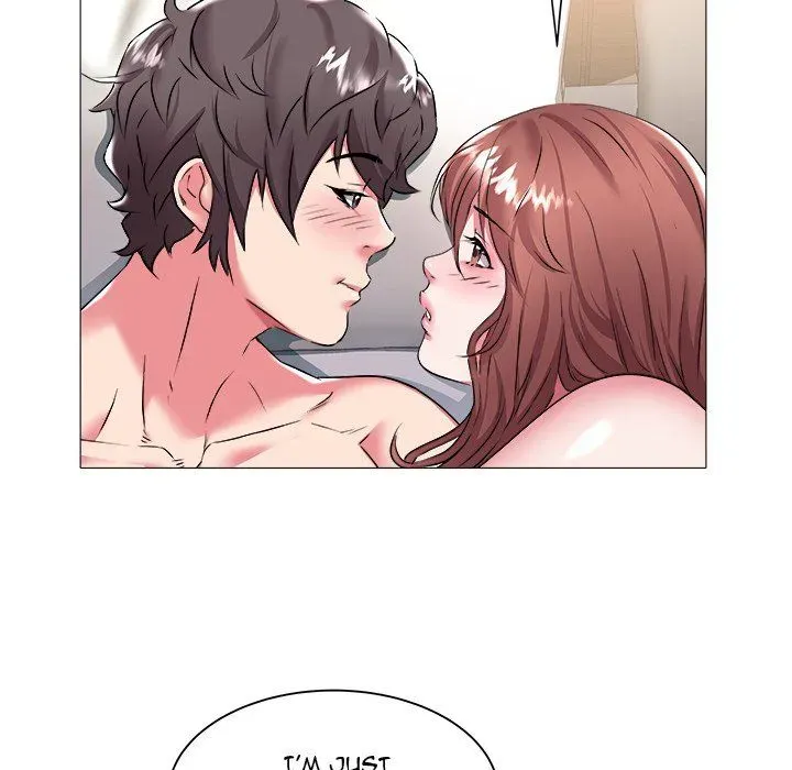 Read Aqua chapter 24 image 47 on Lezhin