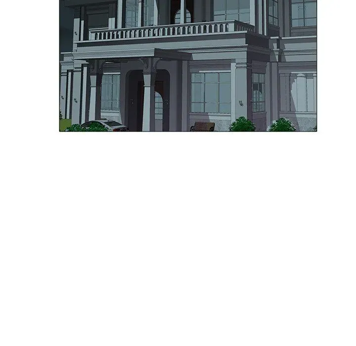 Read Aqua chapter 24 image 51 on Lezhin