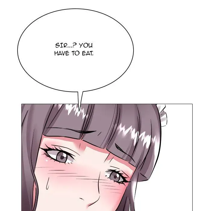 Read Aqua chapter 24 image 54 on Lezhin