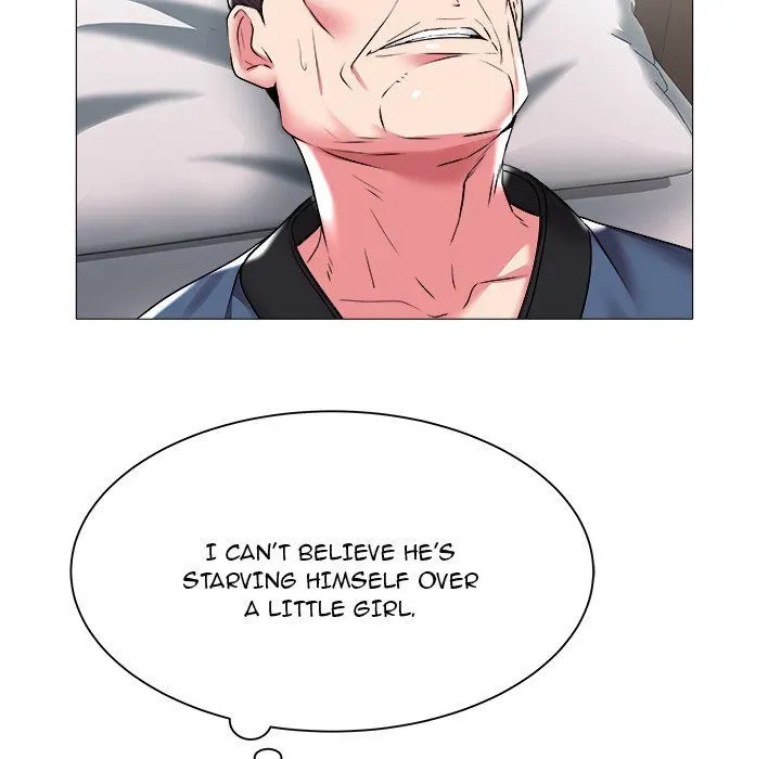 Read Aqua chapter 24 image 56 on Lezhin