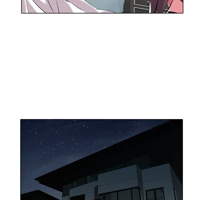 Read Aqua chapter 24 image 59 on Lezhin