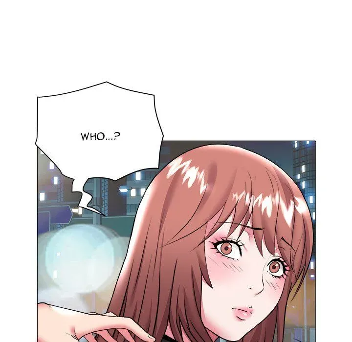 Read Aqua chapter 24 image 6 on Lezhin