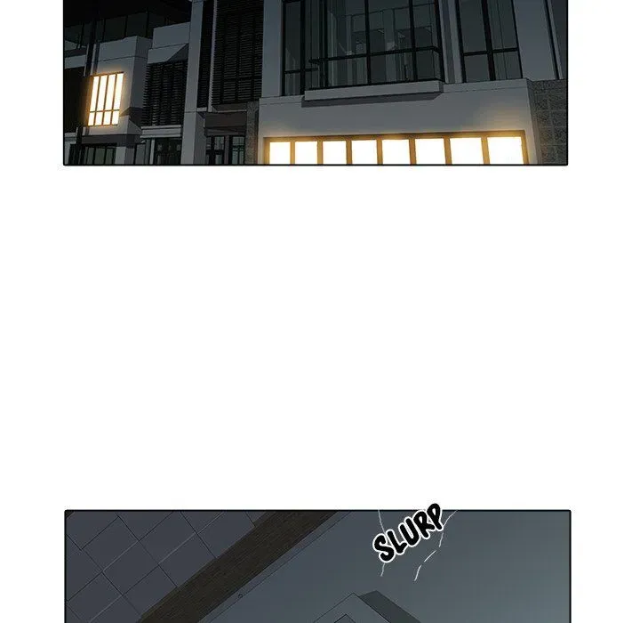 Read Aqua chapter 24 image 60 on Lezhin