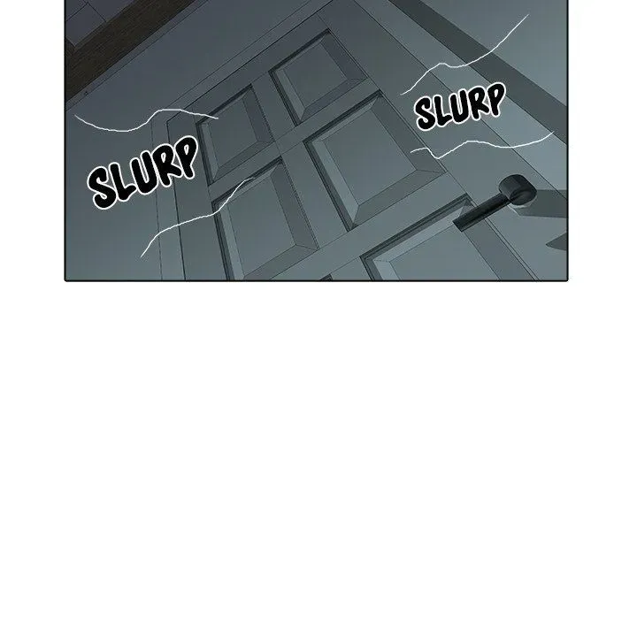 Read Aqua chapter 24 image 61 on Lezhin