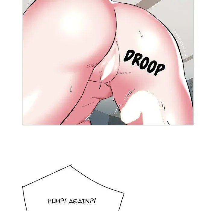Read Aqua chapter 24 image 66 on Lezhin