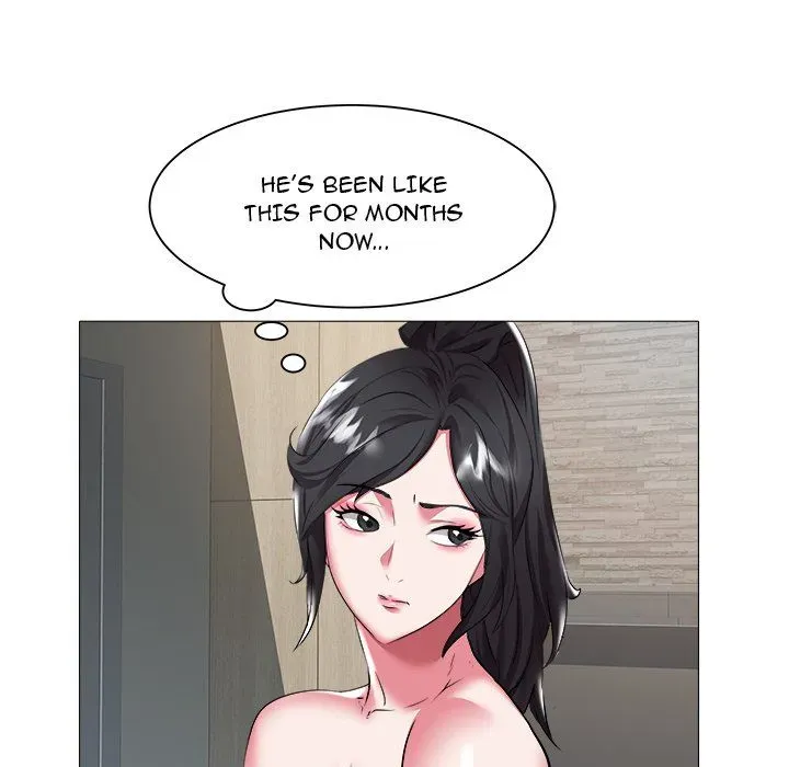 Read Aqua chapter 24 image 68 on Lezhin