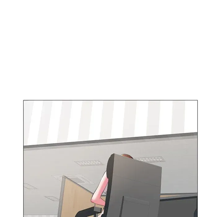 Read Aqua chapter 24 image 75 on Lezhin