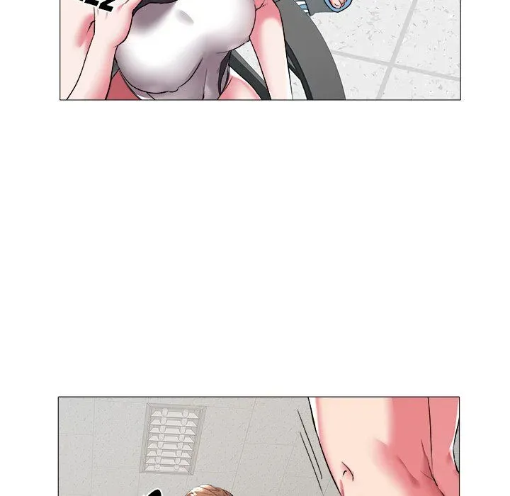 Read Aqua chapter 24 image 81 on Lezhin