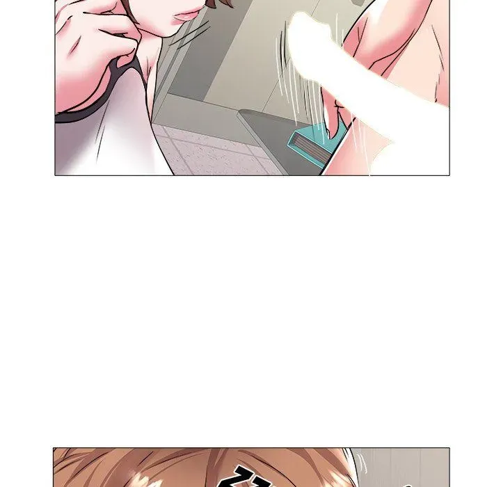 Read Aqua chapter 24 image 86 on Lezhin