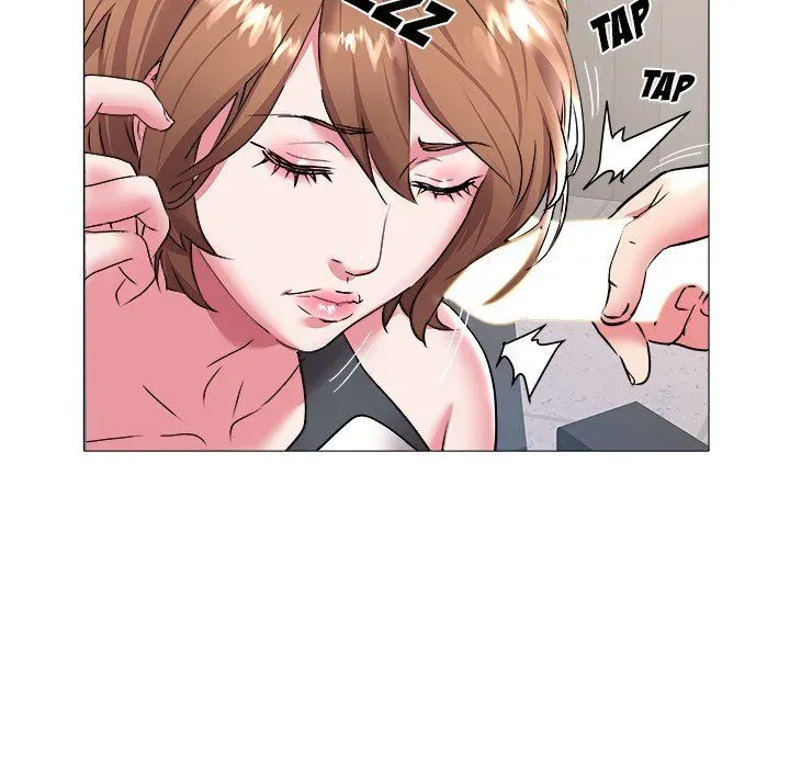 Read Aqua chapter 24 image 87 on Lezhin