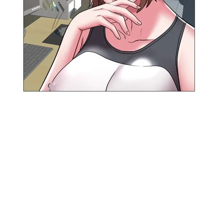 Read Aqua chapter 25 image 13 on Lezhin