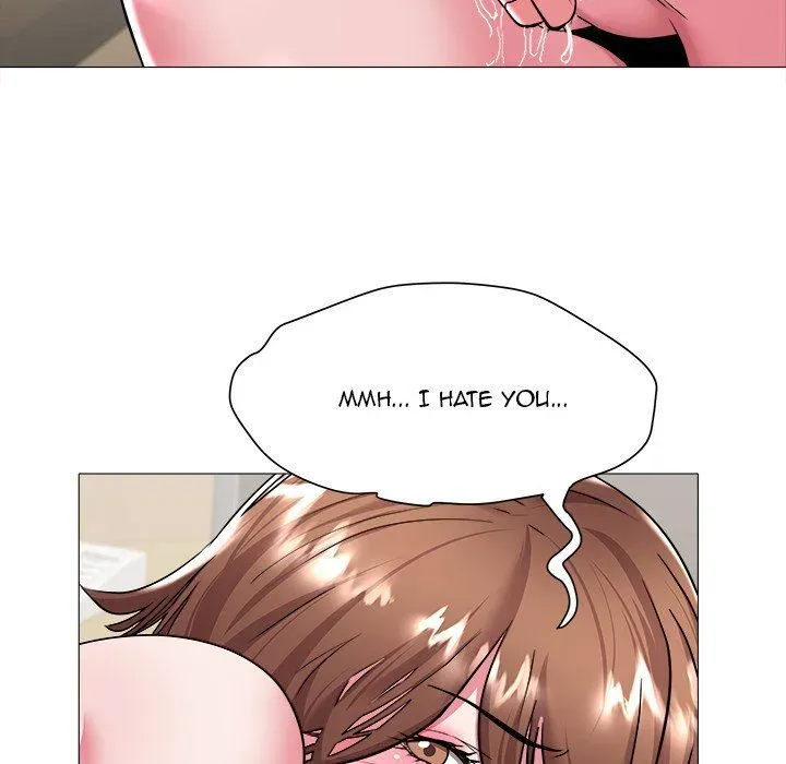 Read Aqua chapter 25 image 21 on Lezhin