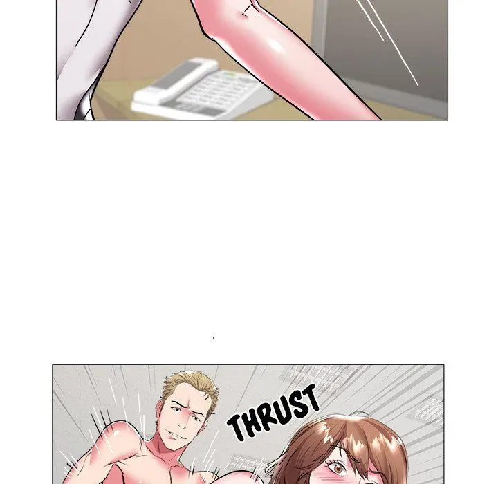 Read Aqua chapter 25 image 26 on Lezhin