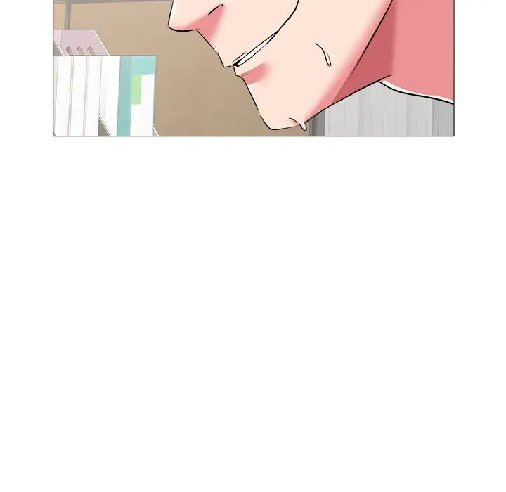 Read Aqua chapter 25 image 38 on Lezhin