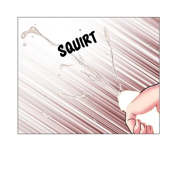 Read Aqua chapter 25 image 43 on Lezhin