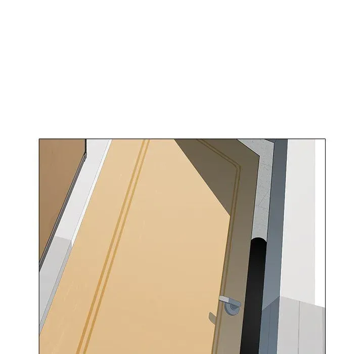 Read Aqua chapter 25 image 44 on Lezhin