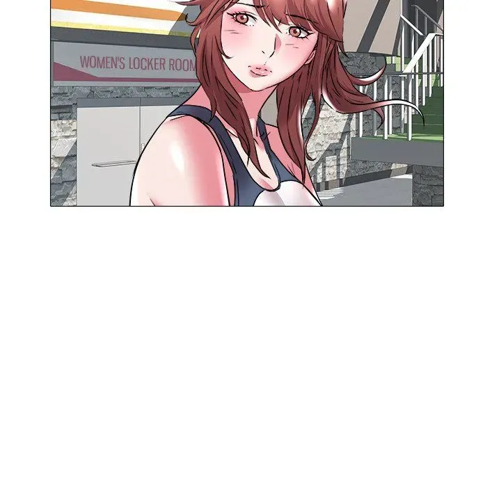 Read Aqua chapter 25 image 56 on Lezhin