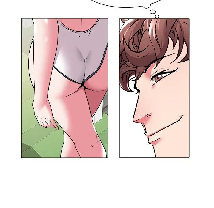 Read Aqua chapter 25 image 62 on Lezhin