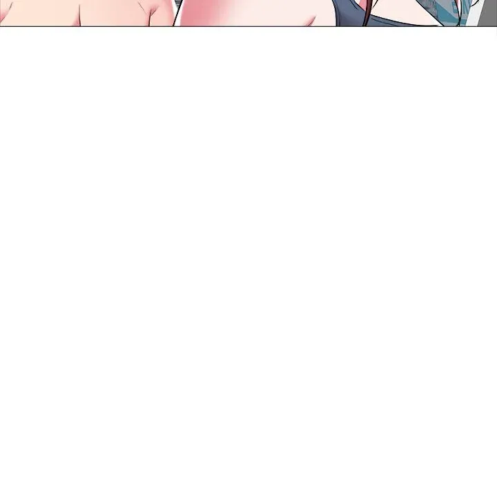 Read Aqua chapter 25 image 64 on Lezhin
