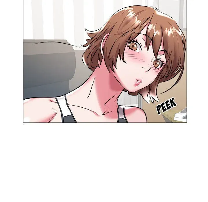 Read Aqua chapter 25 image 68 on Lezhin
