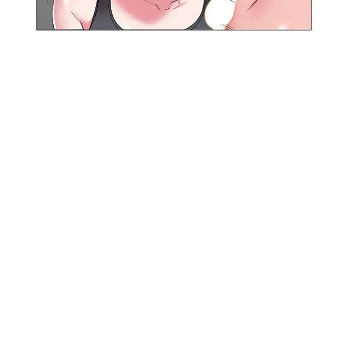 Read Aqua chapter 25 image 7 on Lezhin
