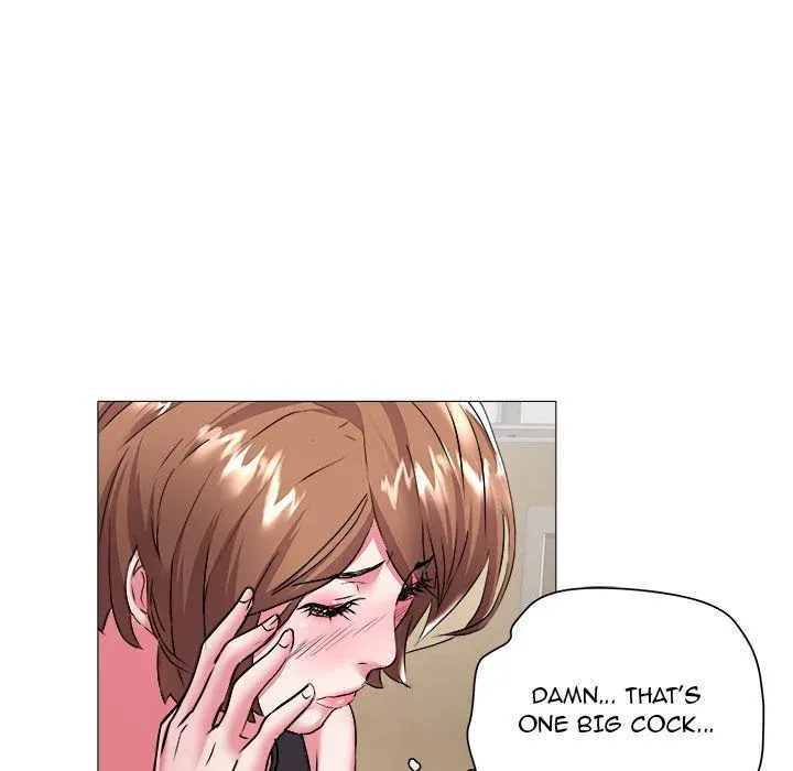 Read Aqua chapter 25 image 71 on Lezhin