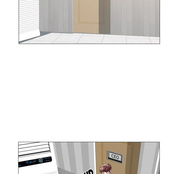 Read Aqua chapter 25 image 79 on Lezhin
