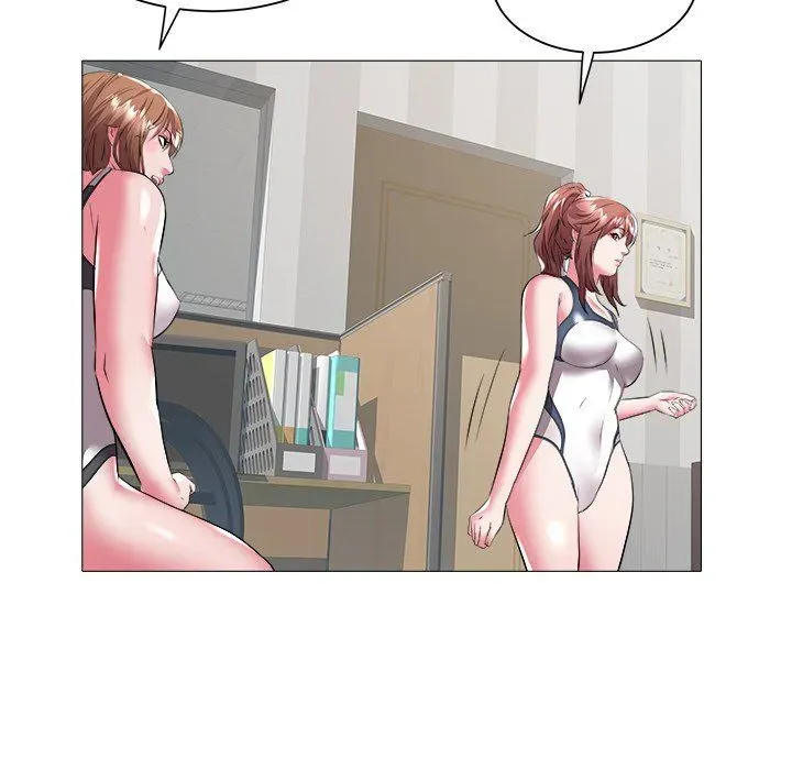 Read Aqua chapter 25 image 81 on Lezhin