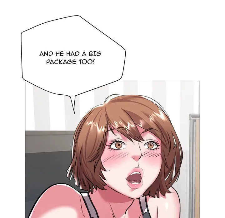 Read Aqua chapter 25 image 82 on Lezhin