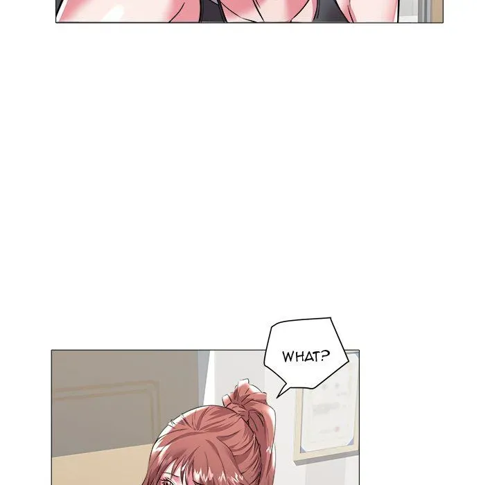 Read Aqua chapter 25 image 83 on Lezhin
