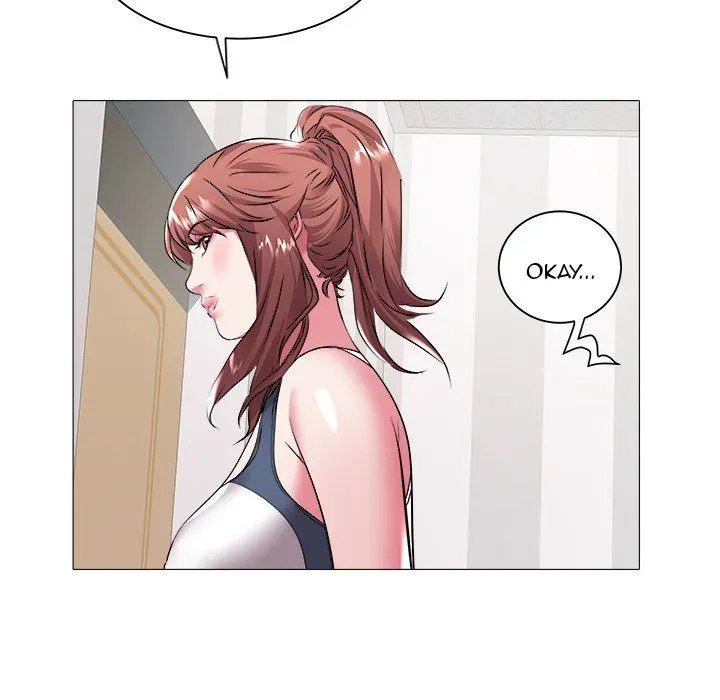 Read Aqua chapter 25 image 86 on Lezhin