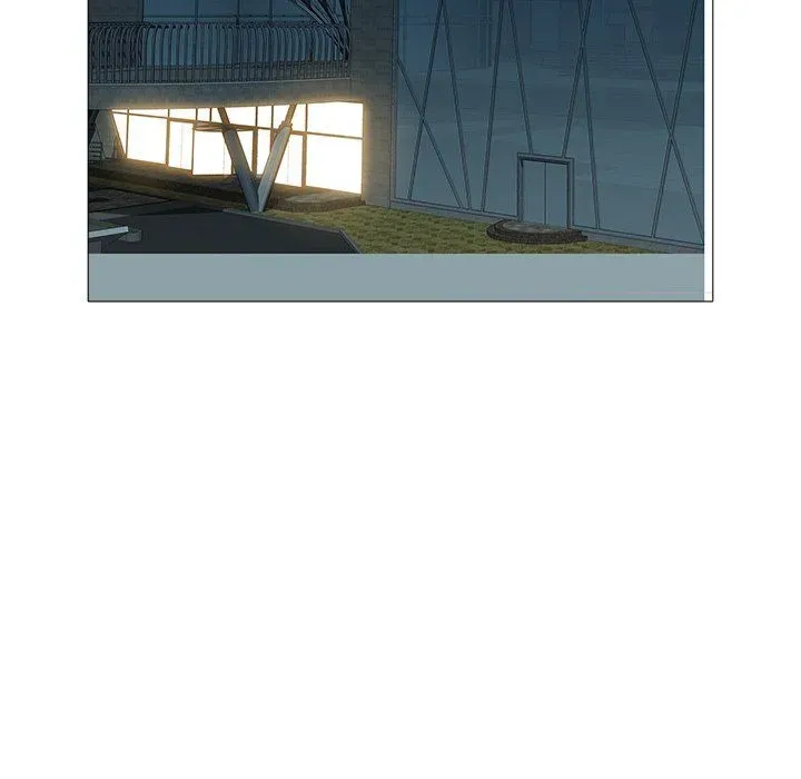 Read Aqua chapter 25 image 89 on Lezhin