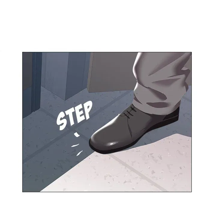 Read Aqua chapter 25 image 91 on Lezhin