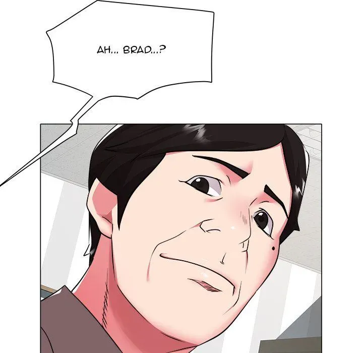 Read Aqua chapter 26 image 12 on Lezhin
