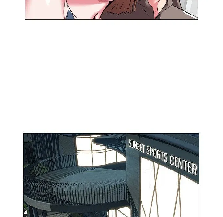 Read Aqua chapter 26 image 21 on Lezhin