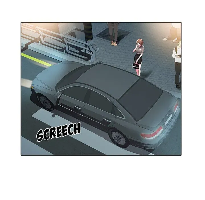 Read Aqua chapter 26 image 24 on Lezhin