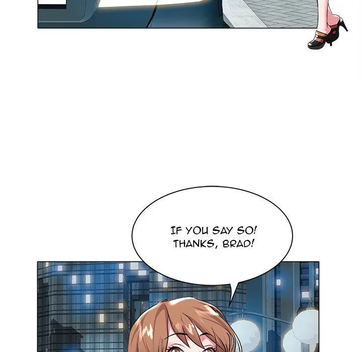 Read Aqua chapter 26 image 26 on Lezhin