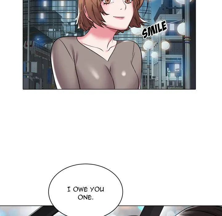 Read Aqua chapter 26 image 27 on Lezhin