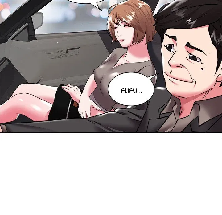 Read Aqua chapter 26 image 28 on Lezhin