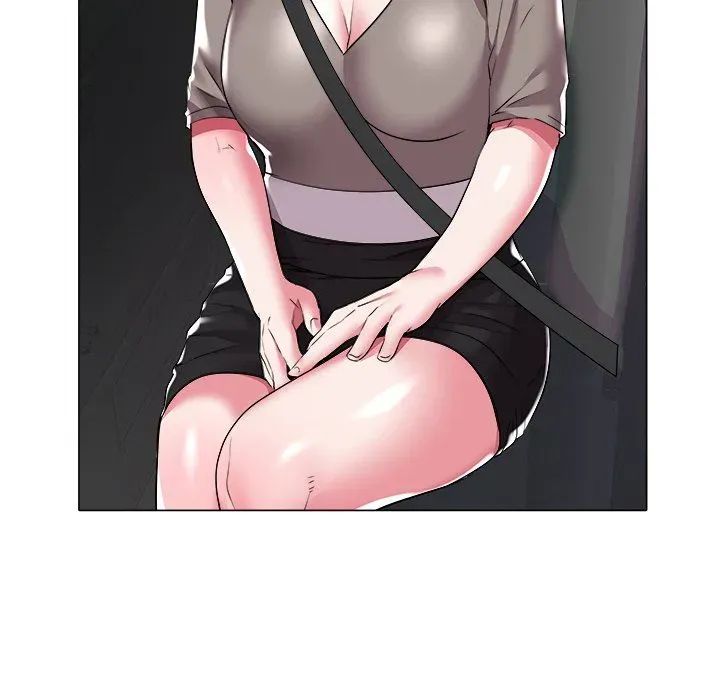 Read Aqua chapter 26 image 32 on Lezhin