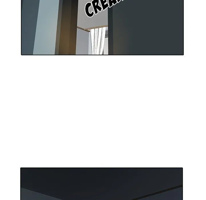 Read Aqua chapter 26 image 41 on Lezhin