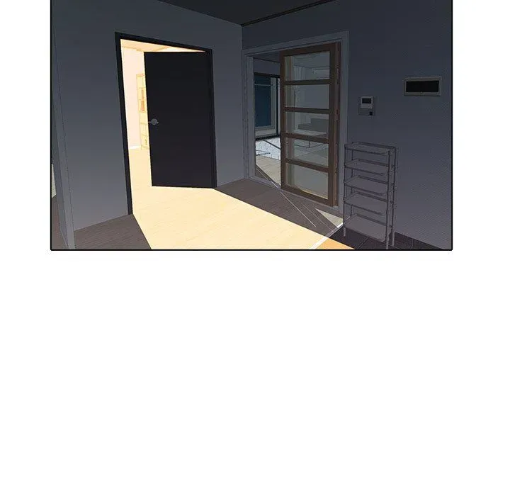 Read Aqua chapter 26 image 42 on Lezhin