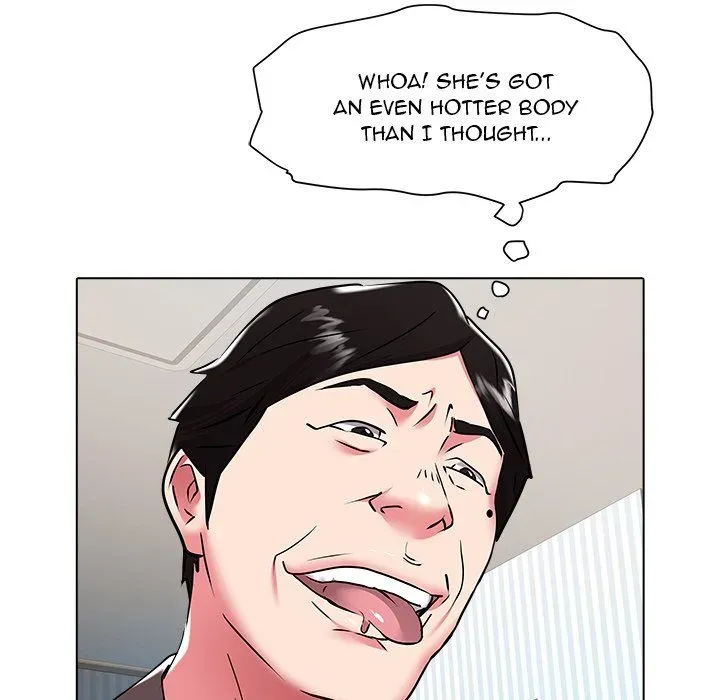 Read Aqua chapter 26 image 44 on Lezhin