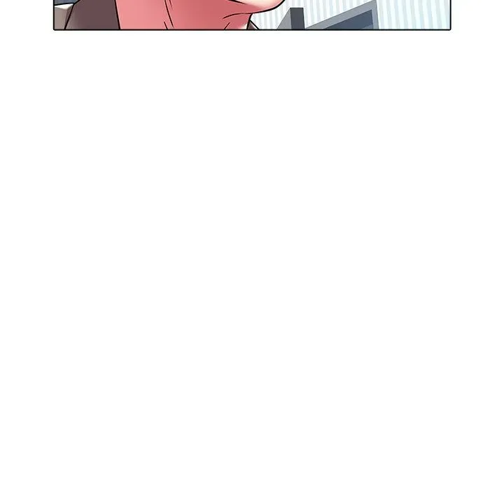 Read Aqua chapter 26 image 45 on Lezhin